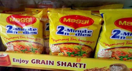 maggi3jan19