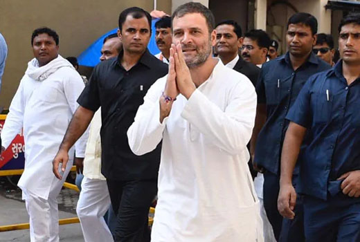 rahul17jan20