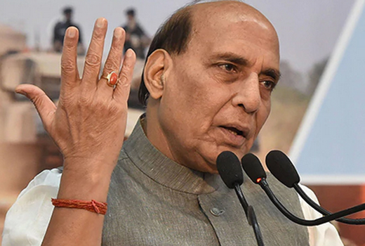 rajnath222.