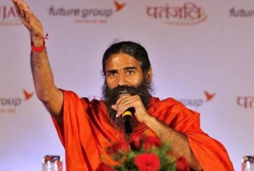 ramdev22jan20