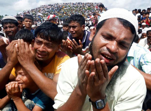 rohingya24jan2