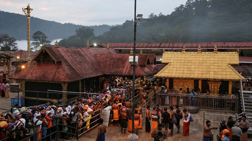 sabarimala_