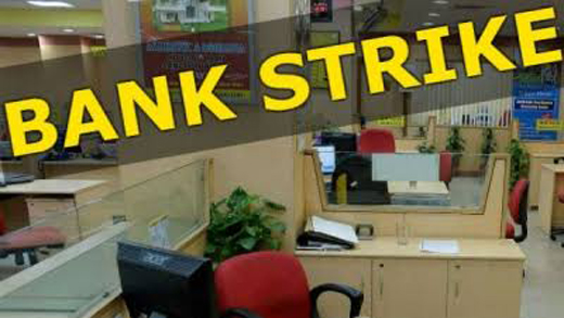 strike31jan20