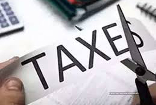 tax24jan20