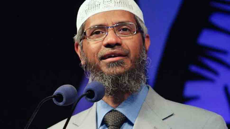 zakir15jan20