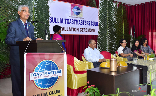 Toastmaster31j...