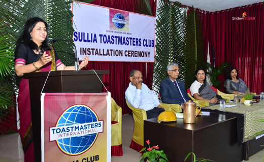 Toastmaster31j...