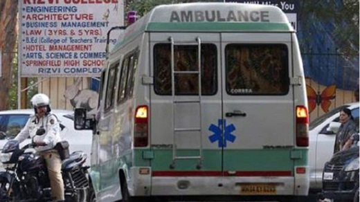 ambulance16jul