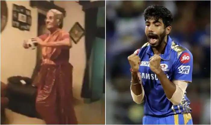 bumrah16jul19