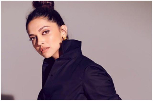 deepika3aug19