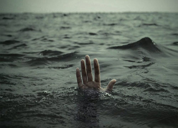 drowns.j