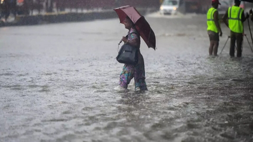 mumbai_rains.jpg
