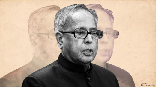 pranab19jul19