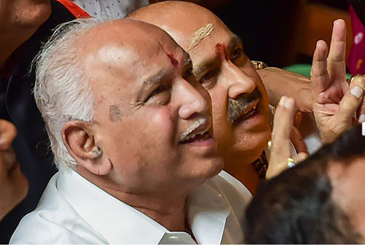 yeddy23jul19di