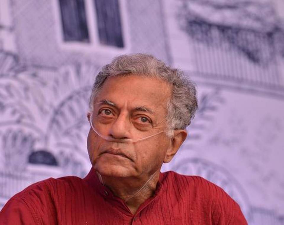 karnad.jp