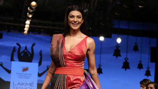 sushmita5jun19