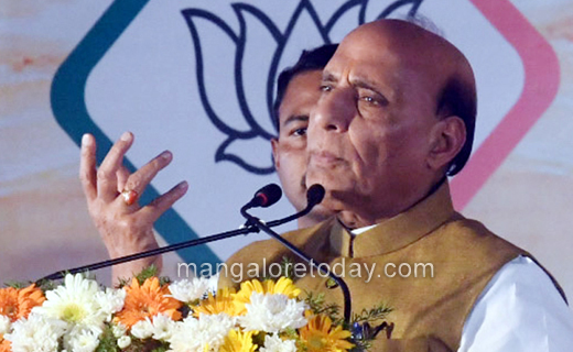 Rajnath-Singh9