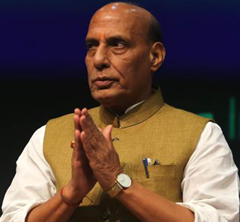 rajnath-singhm...