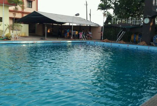 swimming-pool.