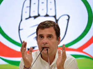 rahul25may19