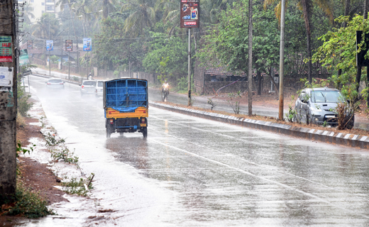 rain8may19-5.jpg