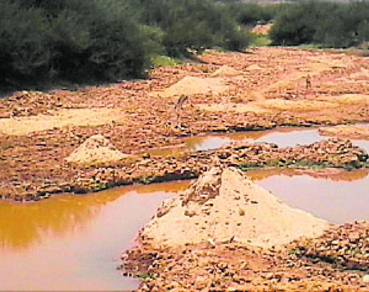 súlycsökkentő központok mangalore-ban