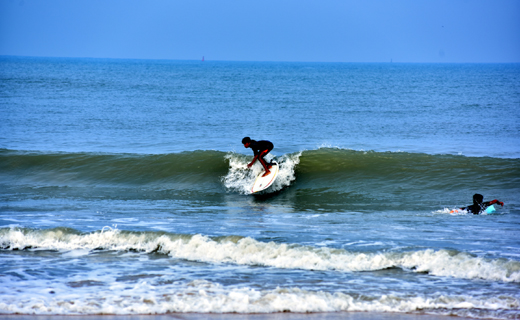 surfing-
