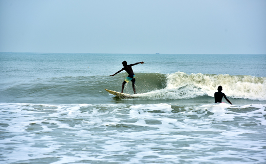 surfing-