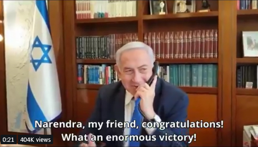 Netanyahu-cong...