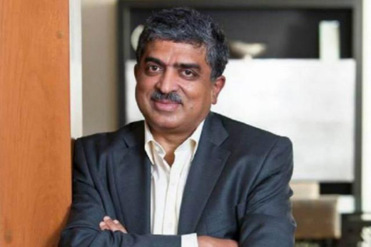 Nilekani-failu...