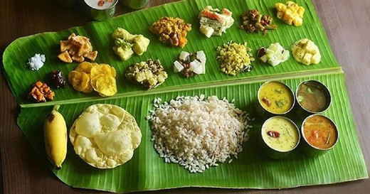 Onam-Sadhya-20...