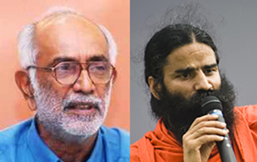 Ramdev-Narendr...