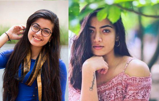 Rashmika-2_