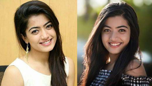 Rashmika-3