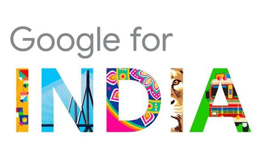 Google-India.