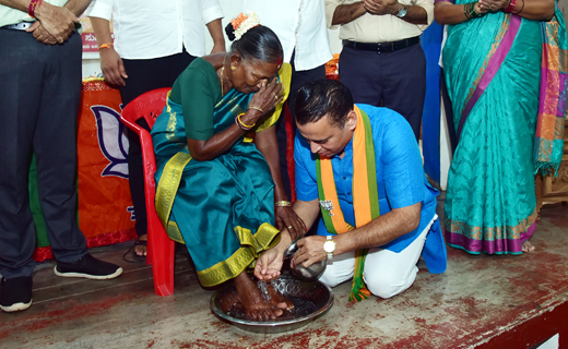 bjp2