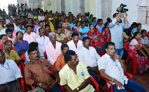 bjp2
