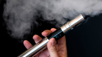 e-Cigarette1