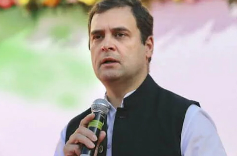 rahul20sep19