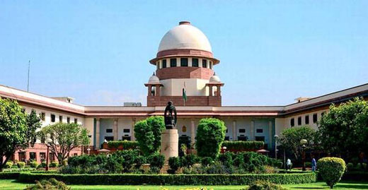 SupremeCourt-I...