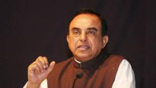 Swamy11dc19