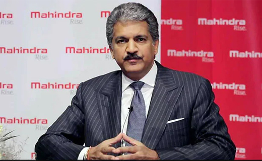 anandmahindra1...