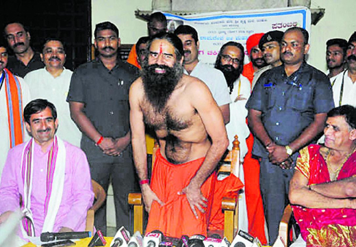 baba-ramdev16n...