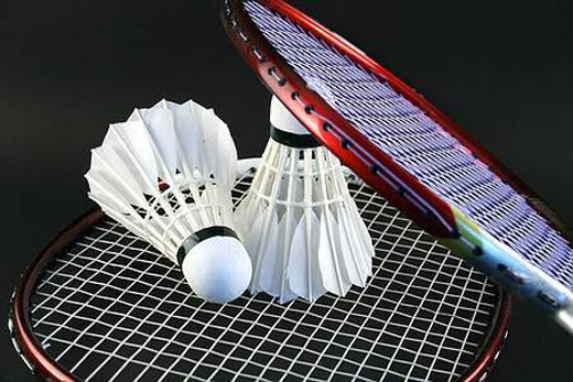 badminton03dec...