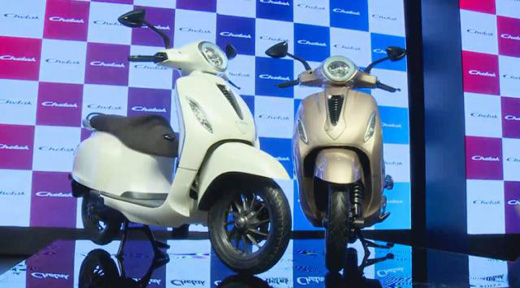 bajaj16oct19.jpg