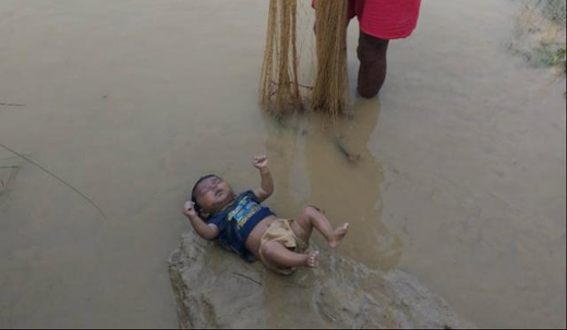 bihar-flood