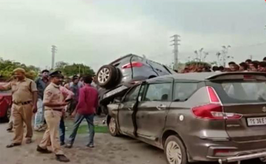 bjp-mp-car-hit...