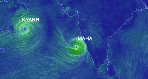 cyclone-MAHA.