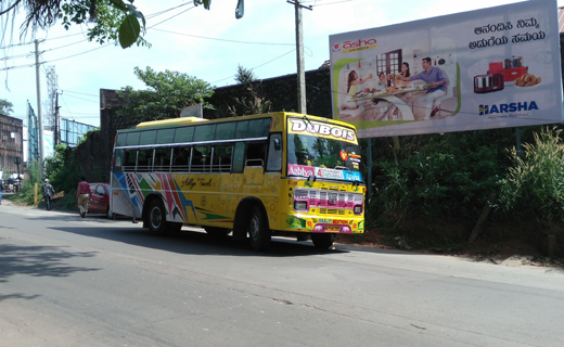 Bus9dec19-1.jpg
