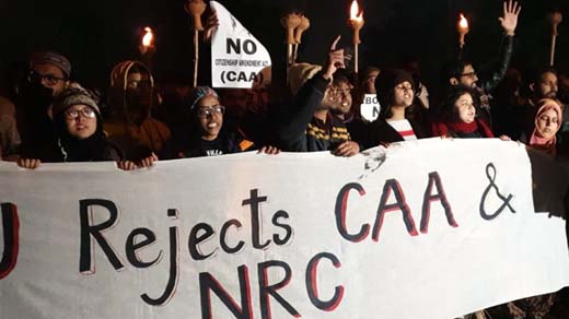 CAA&NRC20dec